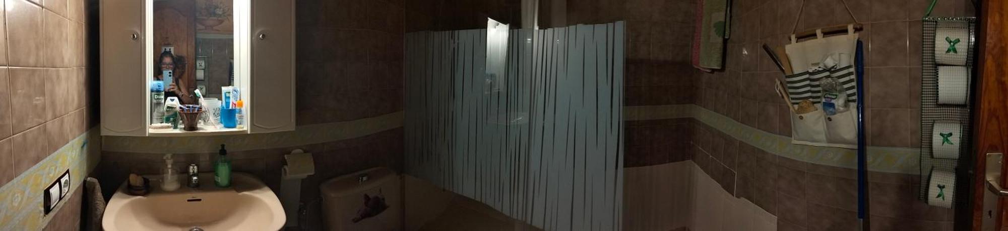 Apartmán Laurainu Puerto del Rosario  Exteriér fotografie